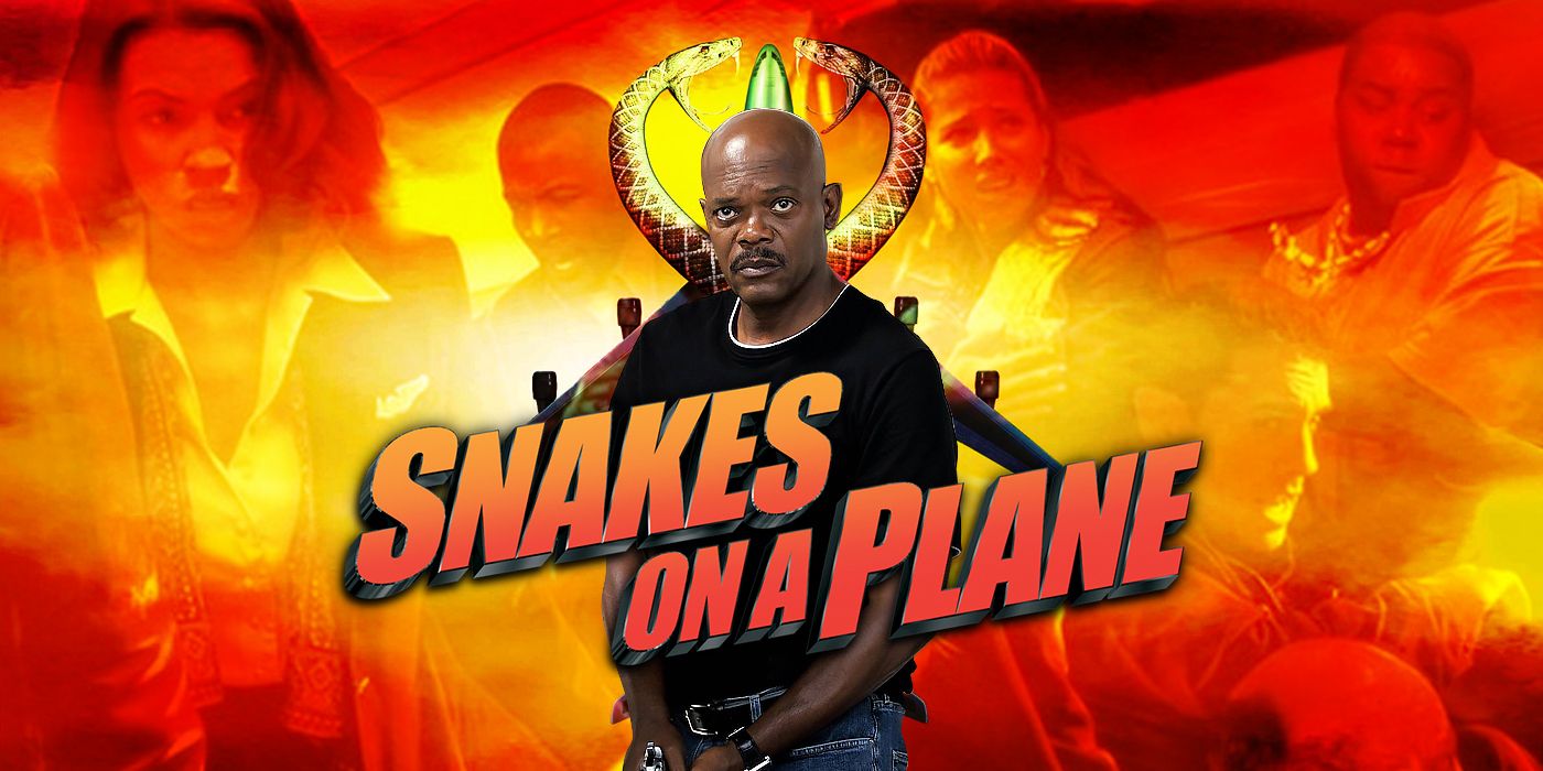 snakes-on-a-plane-meme