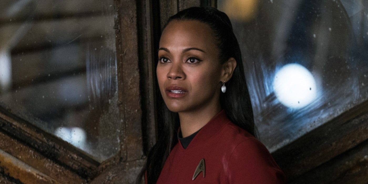 zoe-saldana-star-trek