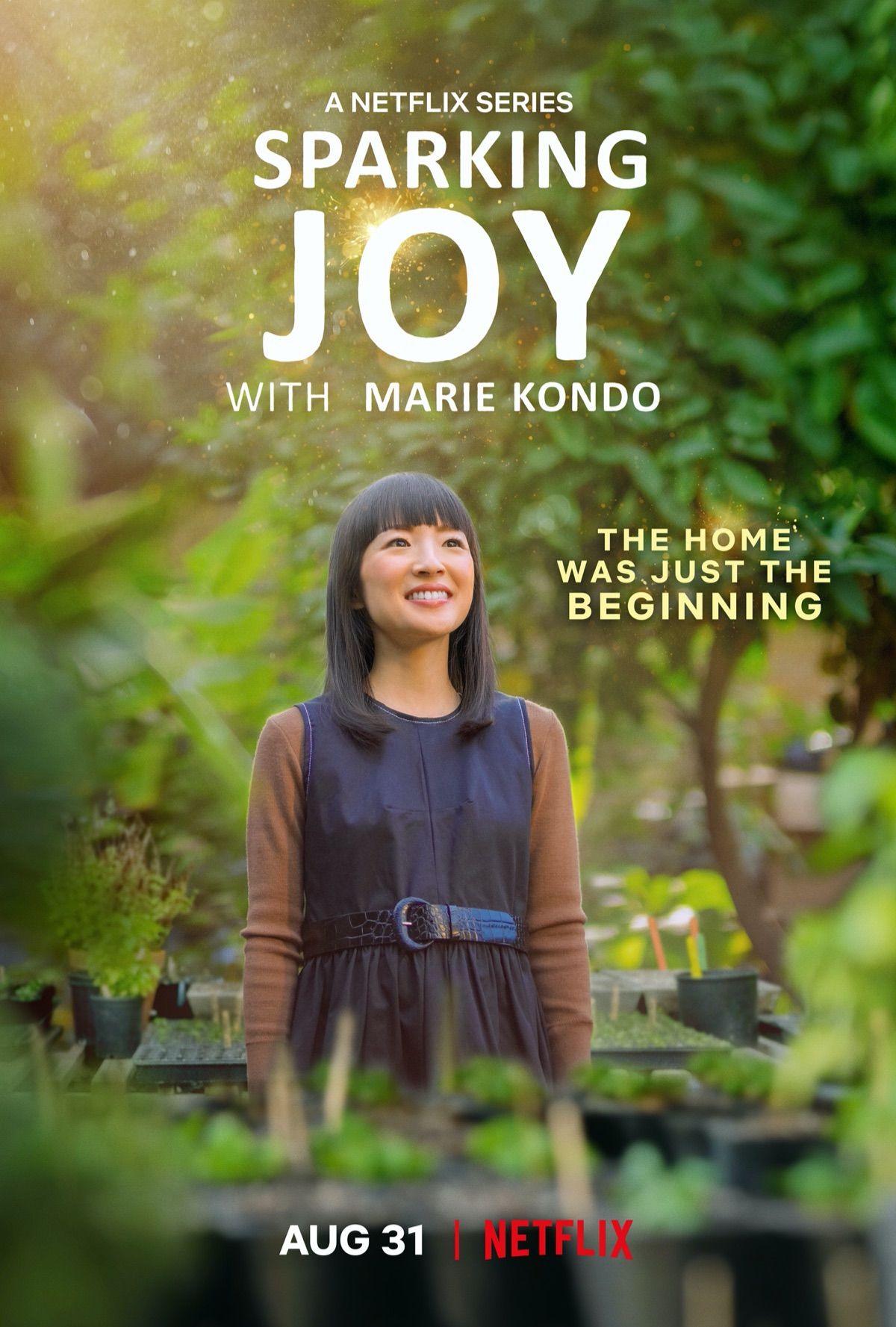 sparking-joy-with-marie-kondo-poster