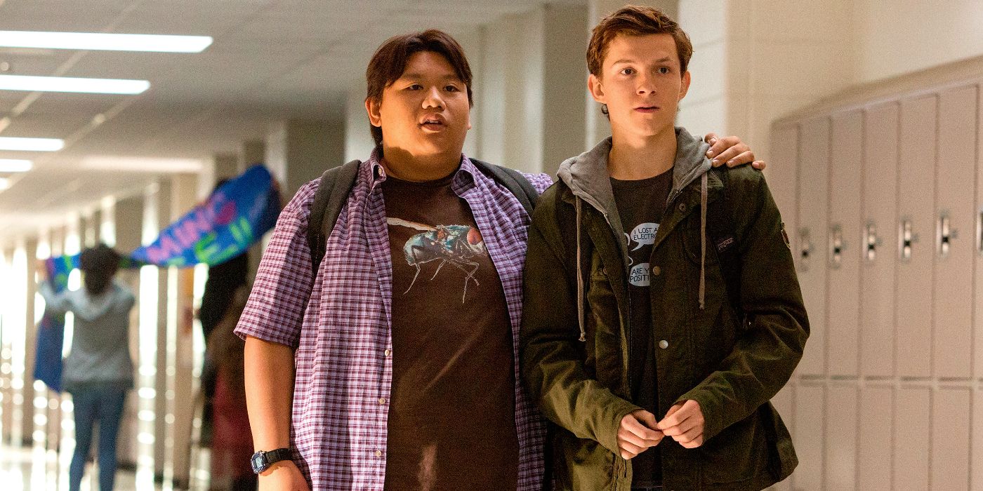 spider-man-homecoming-jacob-batalon-tom-holland