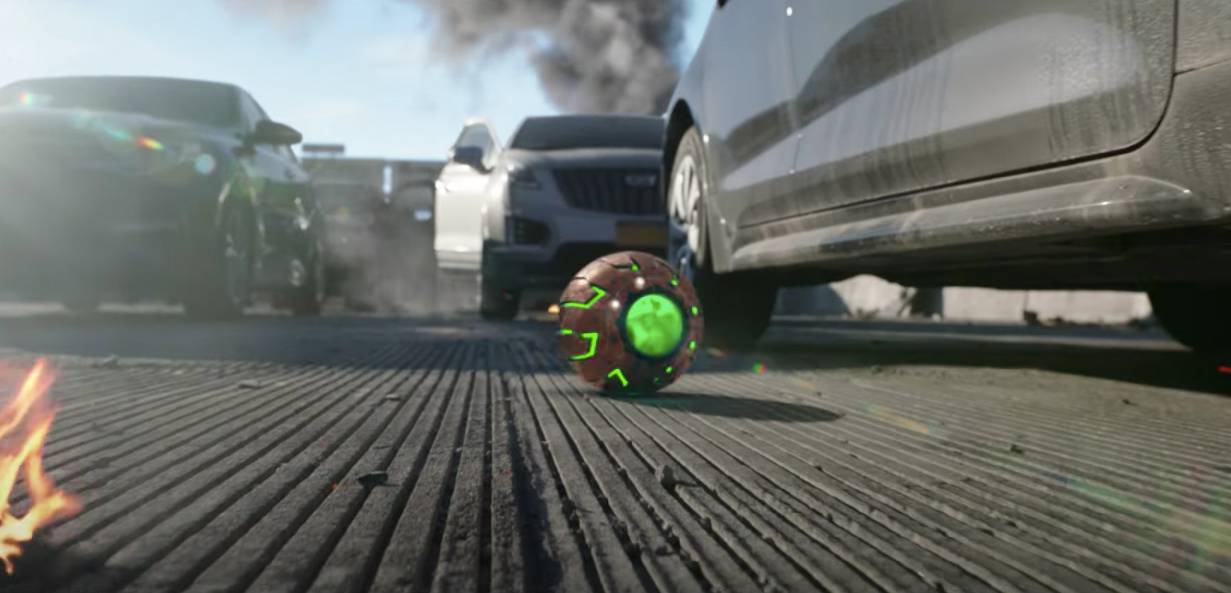 SPIDER MAN BOOKS FREE DOWNLOAD