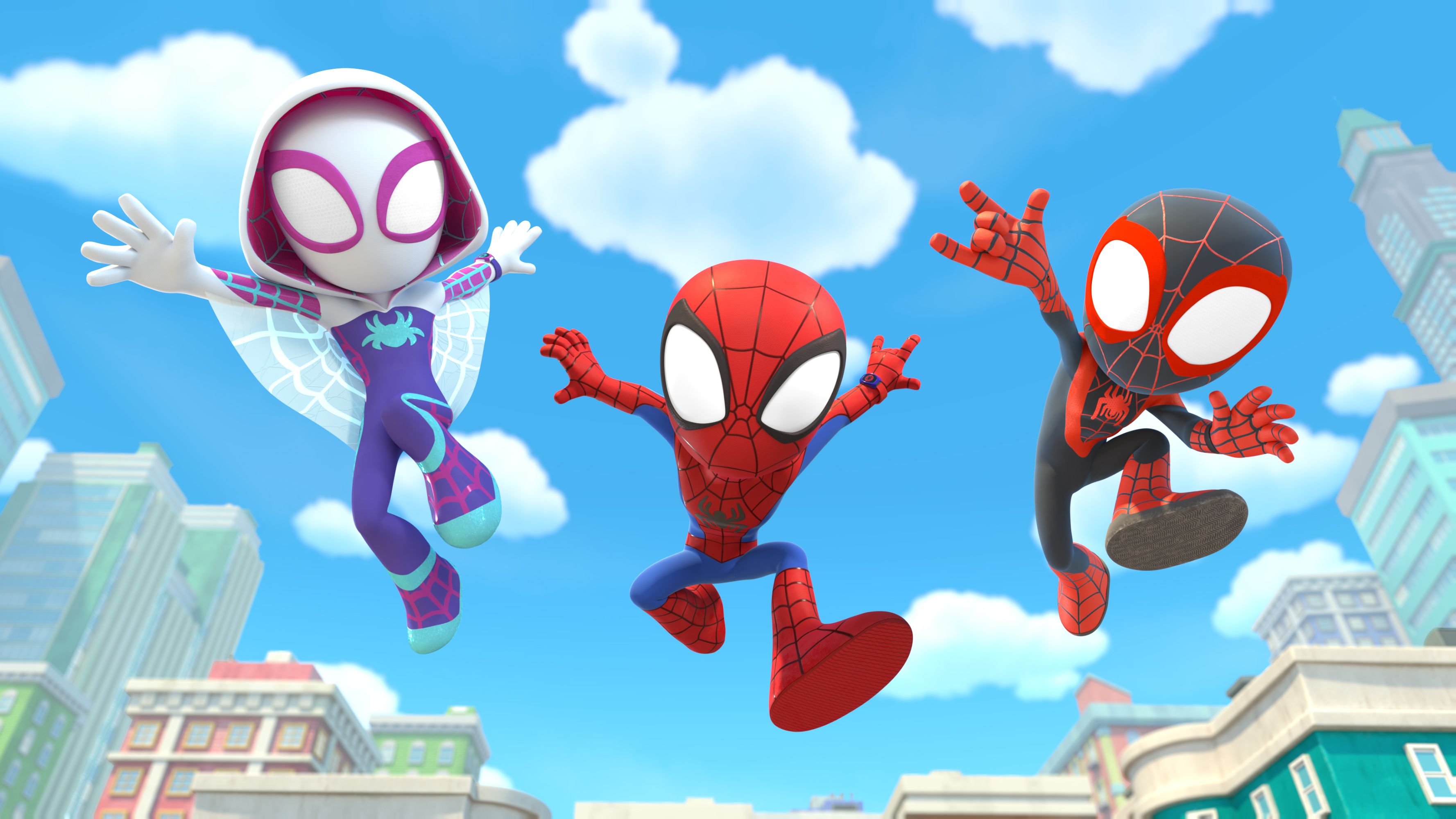 spidey-and-his-amazing-friends-image-1
