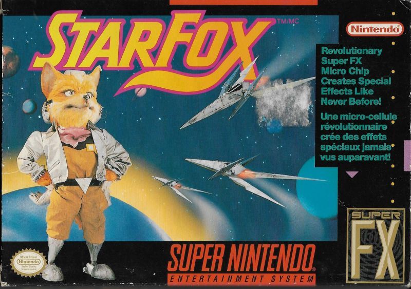 star-fox-snes