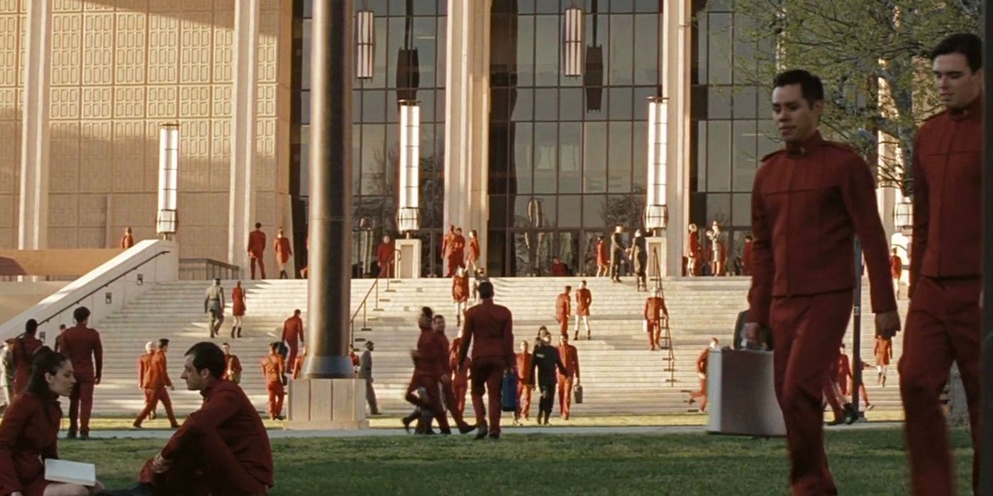 star-trek-starfleet-academy