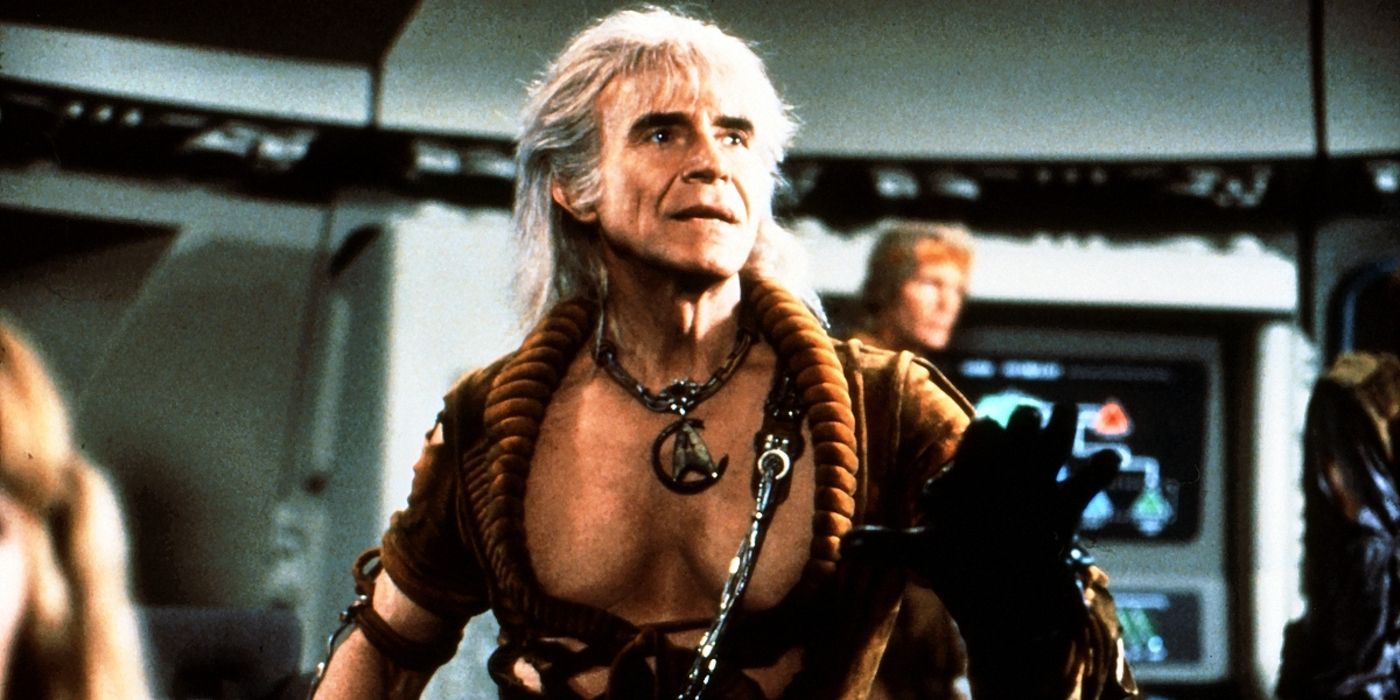 star-trek-the-wrath-of-khan-ricardo-montalban