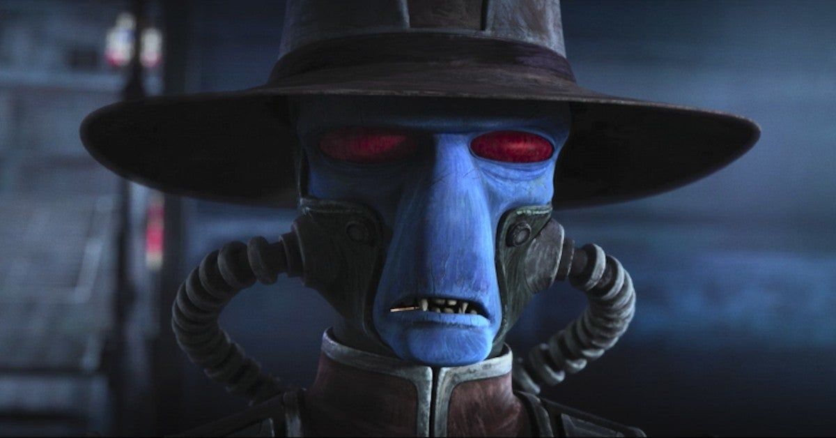 star-wars-cad-bane-in-bad-batch-episode-8-spoilers-1272751