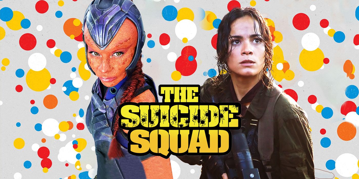 suicide-squad-alice-braga-mayling-ng-interview social