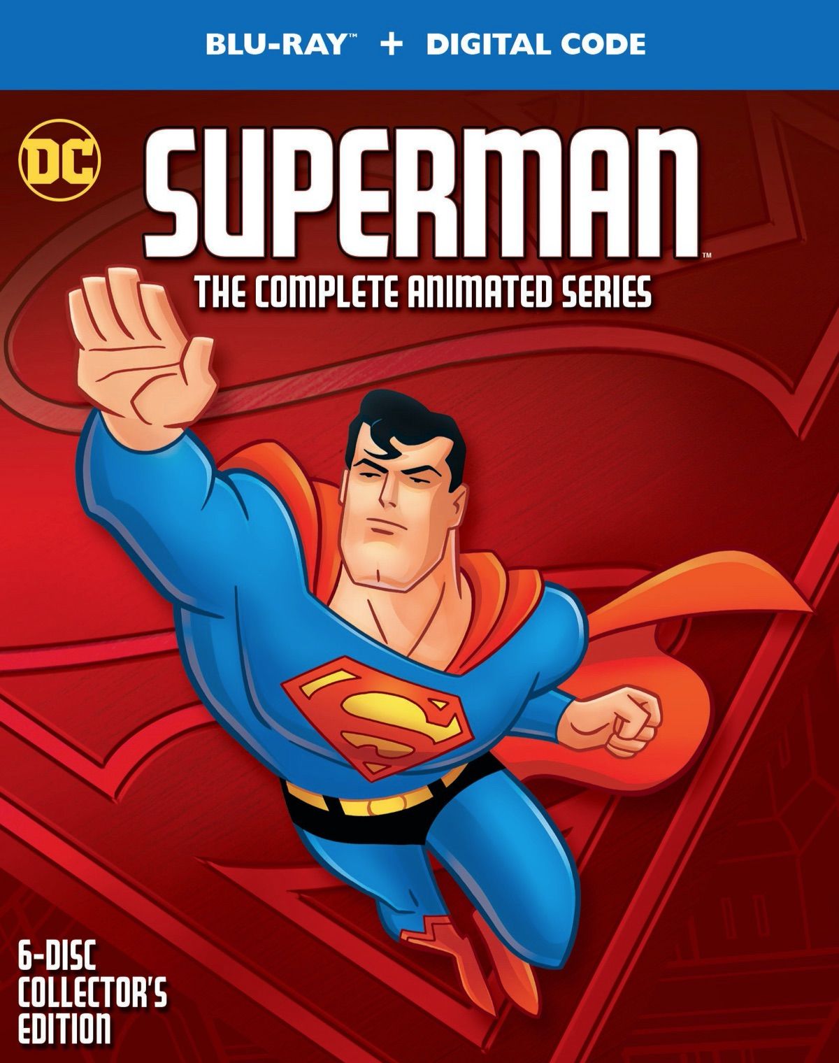 superman-the-animated-series-blu-ray-box-art