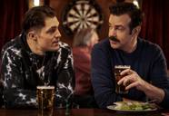 Ted Lasso Season 3 Begins Filming In January Says Phil Dunster