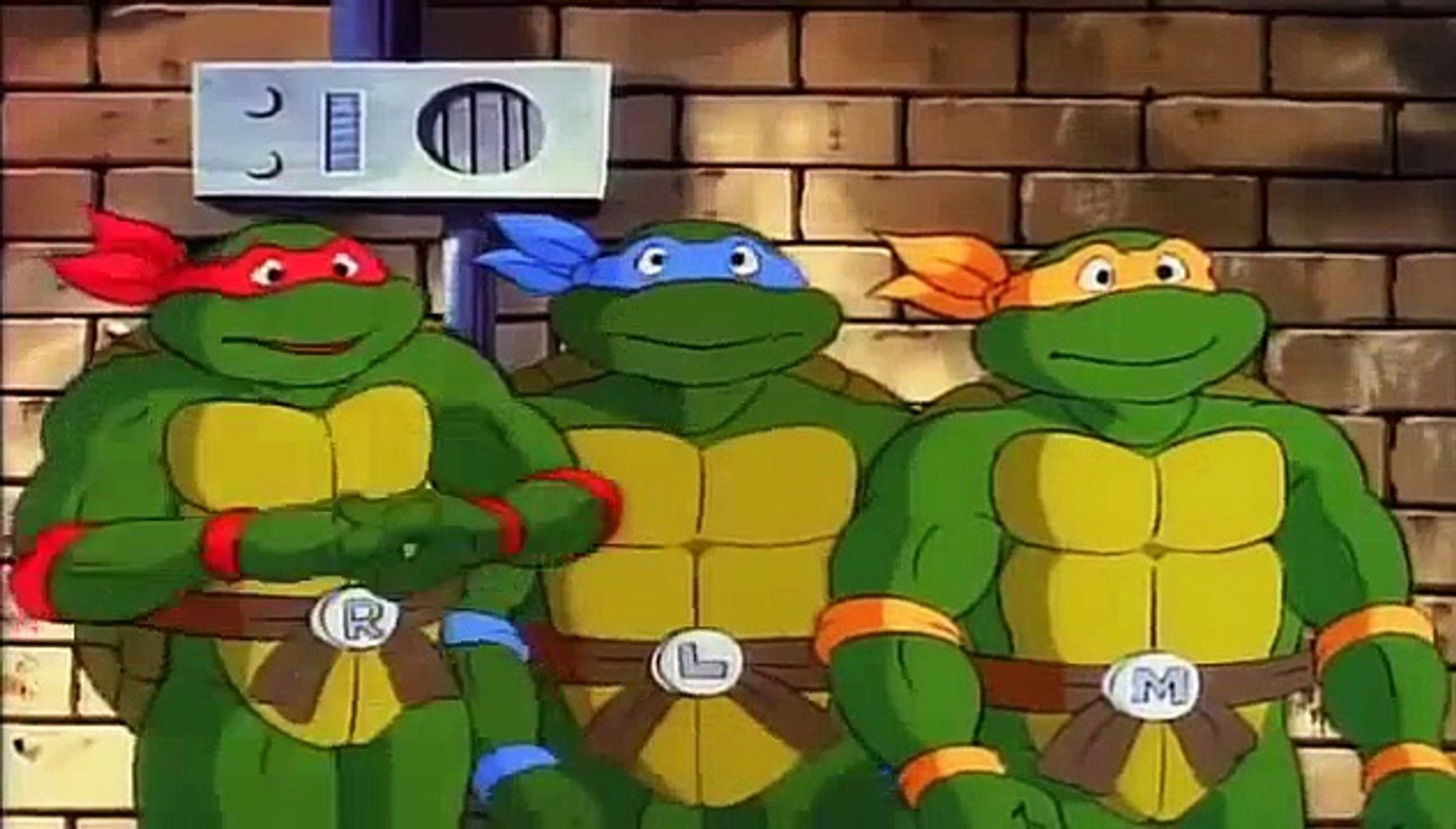 teenage-mutant-ninja-turtles-1987