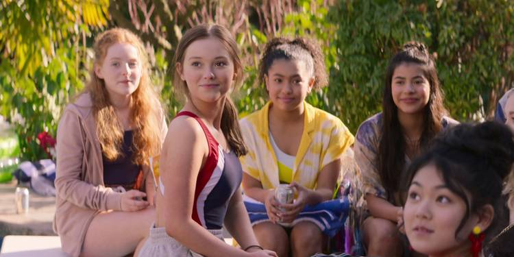 https://static1.colliderimages.com/wordpress/wp-content/uploads/2021/08/the-baby-sitters-club-season-2-netflix-social-featured-01.jpg?q=50&fit=crop&w=750&dpr=1.5