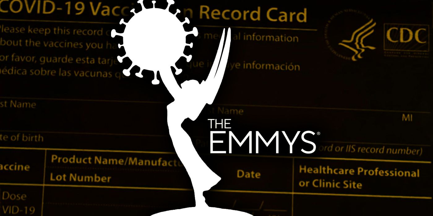 the-emmys-covid-test