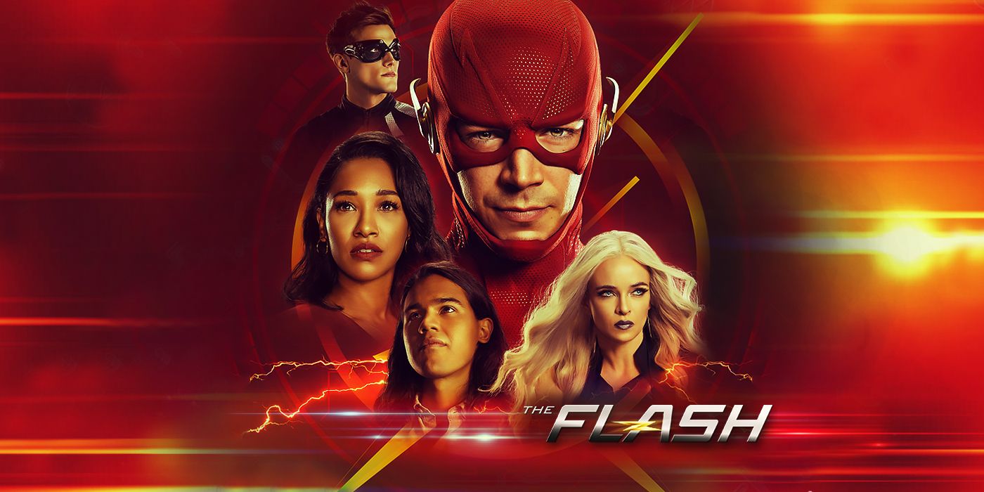 the-flash-season-6
