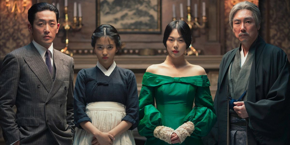 the-handmaiden-movie