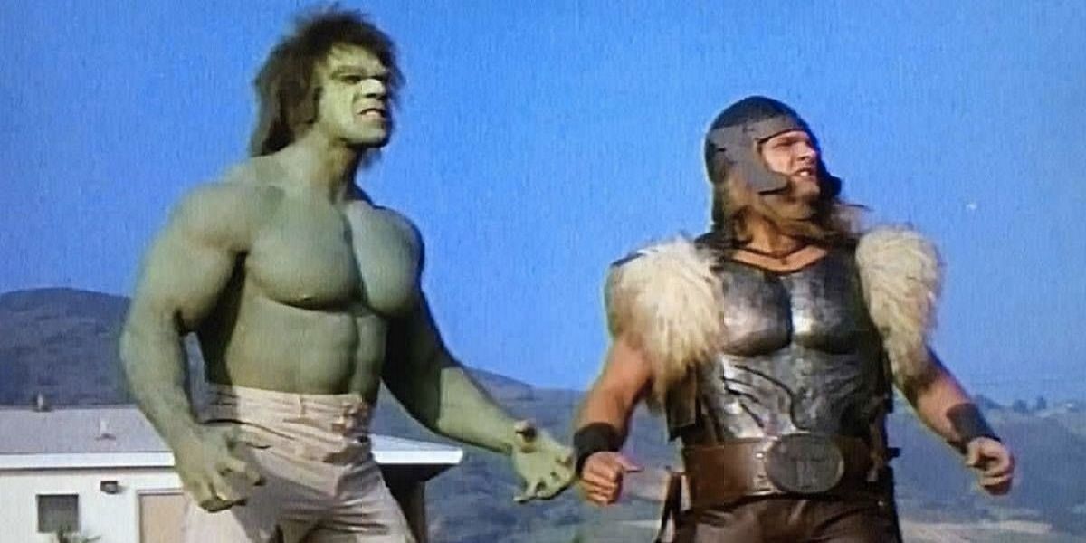 the-incredible-hulk-returns-1988