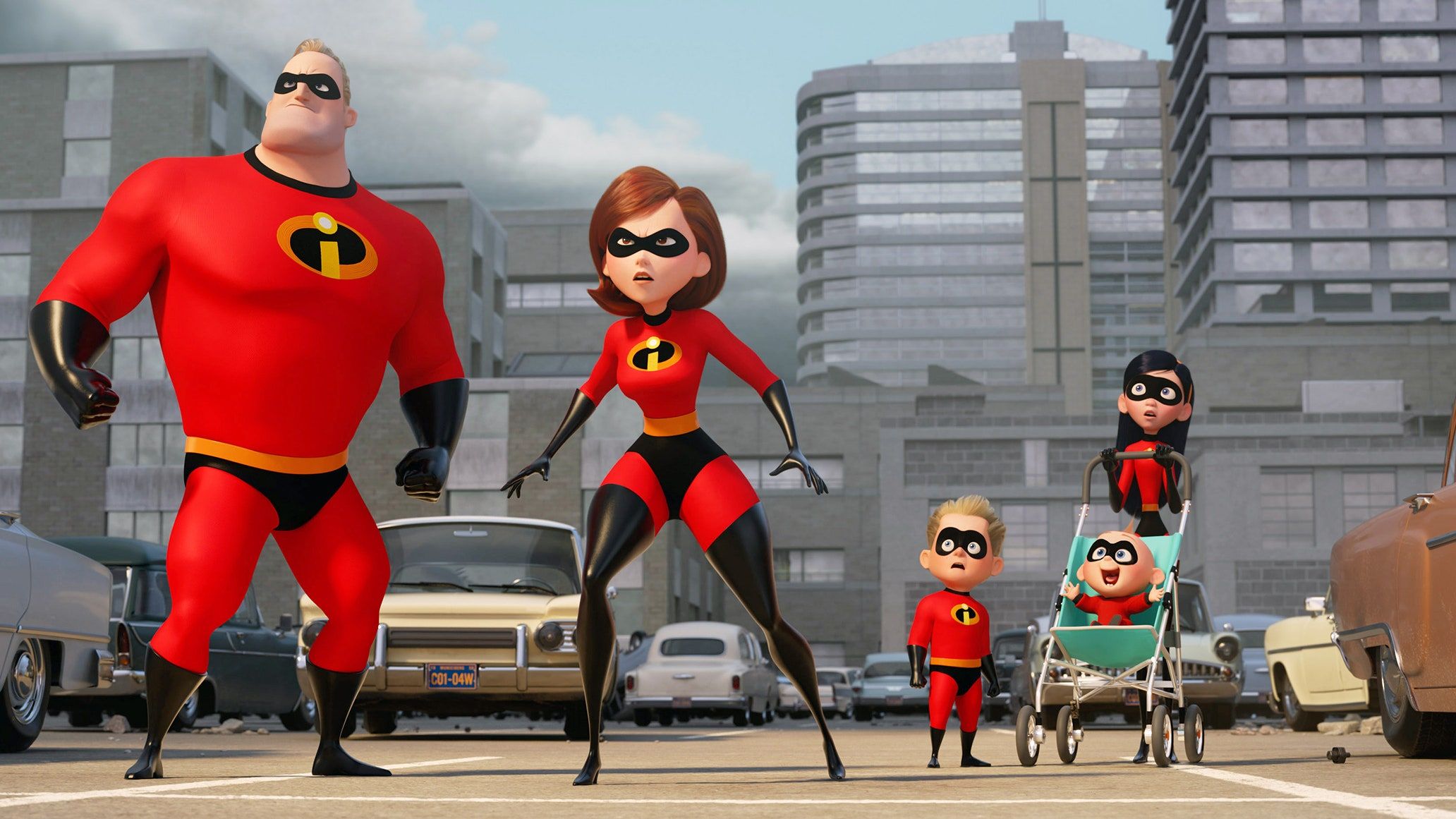 the-incredibles
