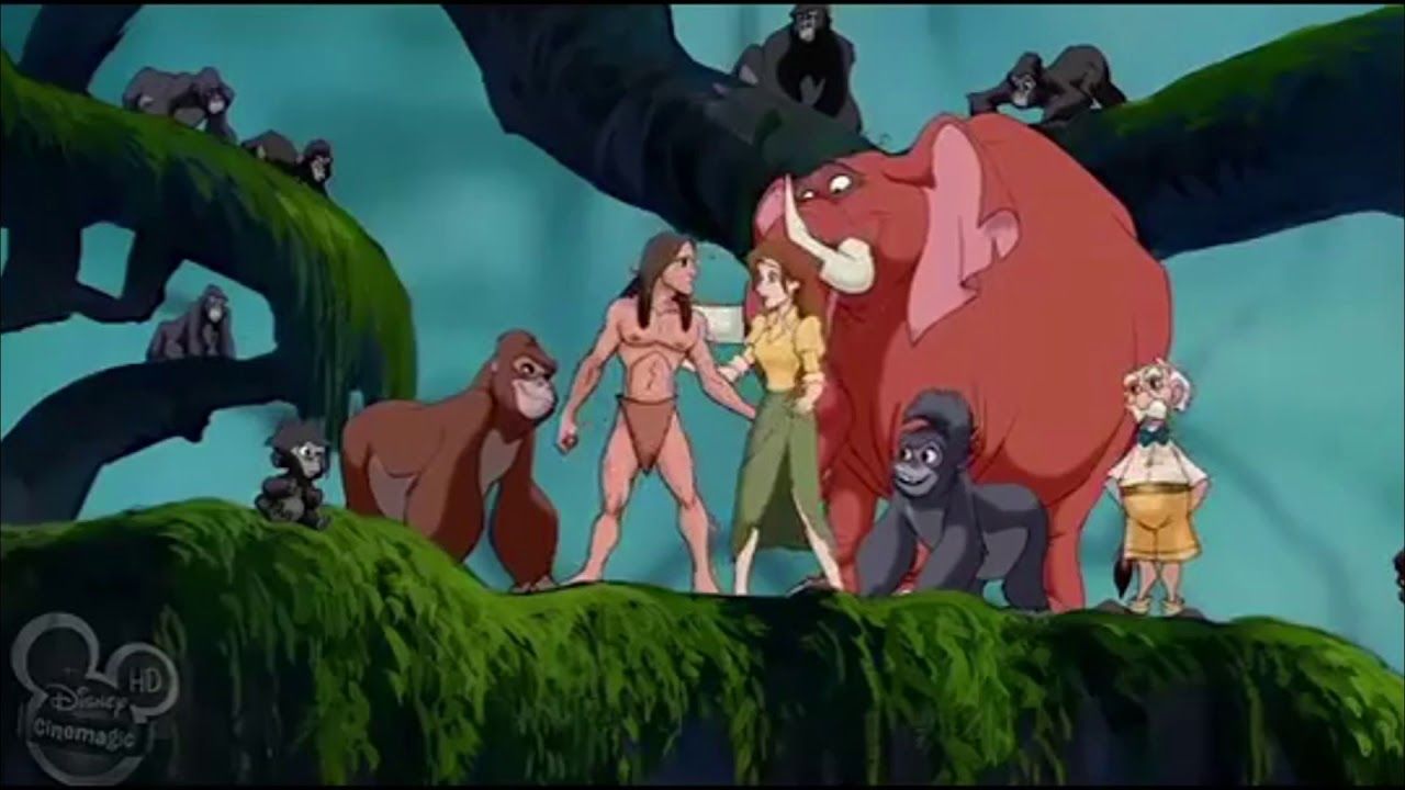 the-legend-of-tarzan-disney