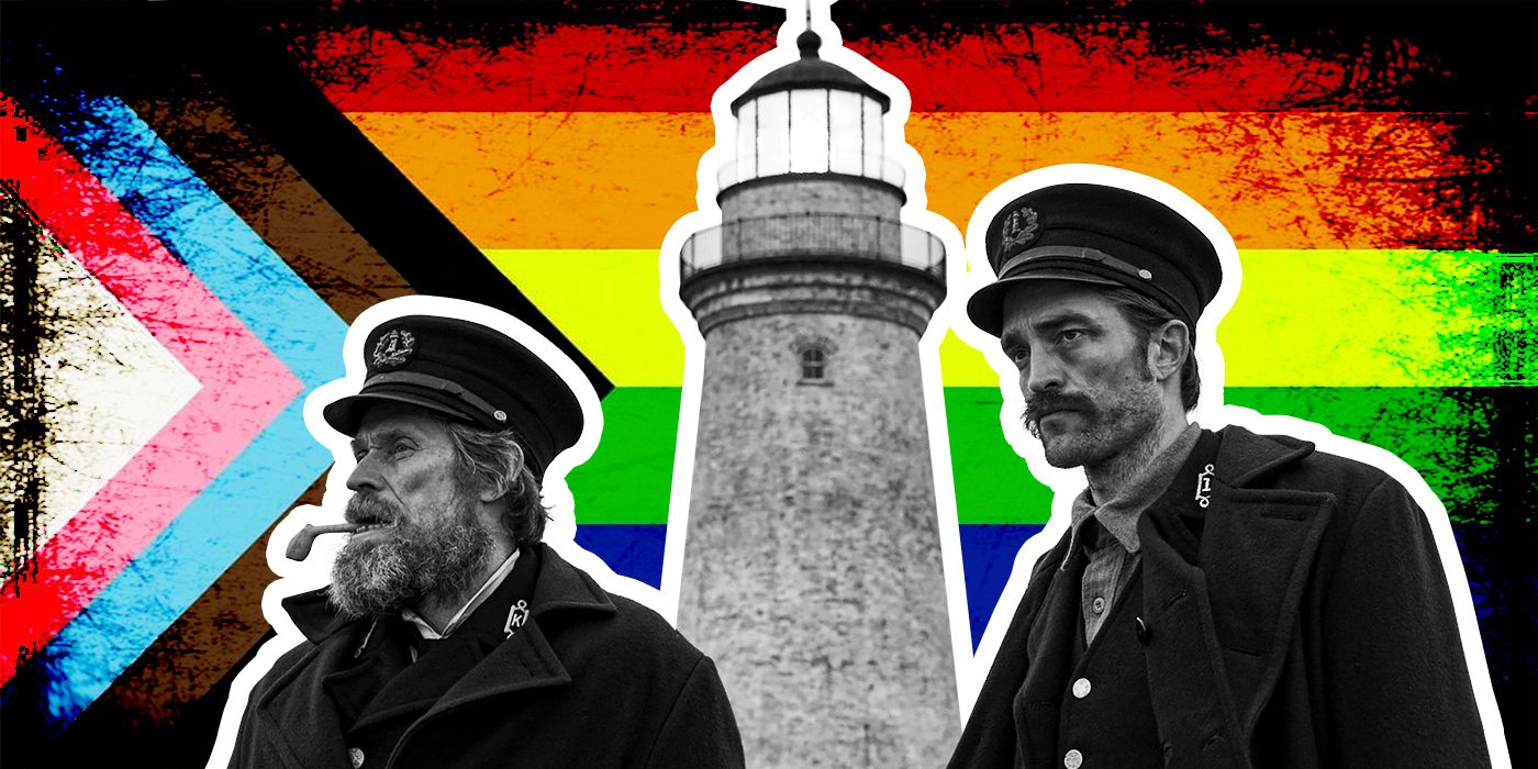 the-lighthouse-queer-romance