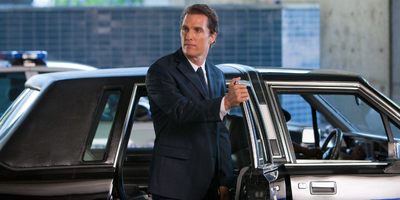 how-the-lincoln-lawyer-launched-matthew-mcconaughey-into-the-mcconaissance