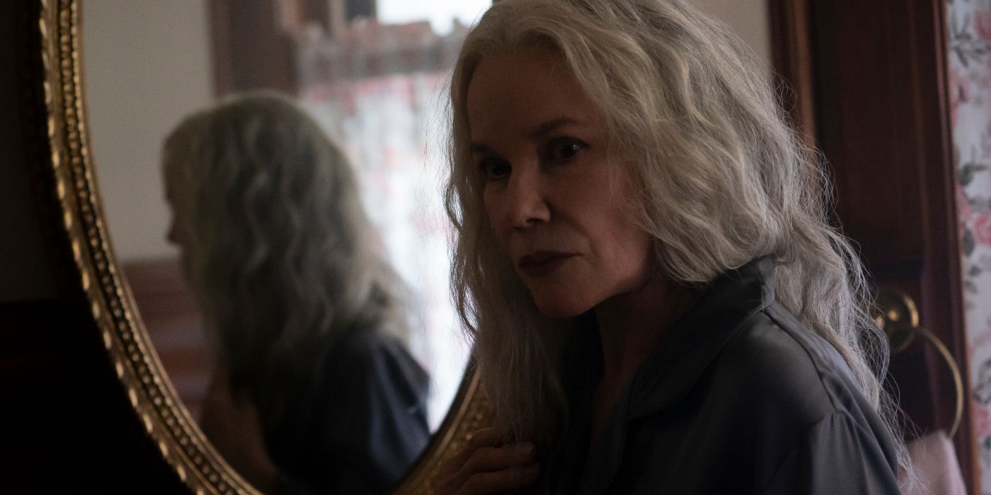 the-manor-welcome-to-the-blumhouse-barbara-hershey-social-featured