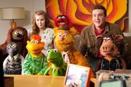 Muppet Movies Ranked From Worst To Best Muppet Movies Ranked From Worst To Best