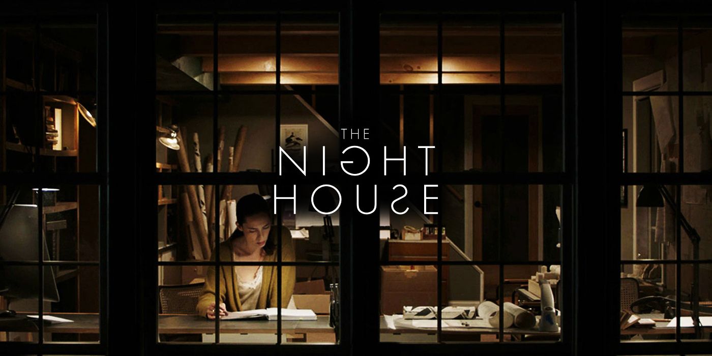 the-night-house-ending