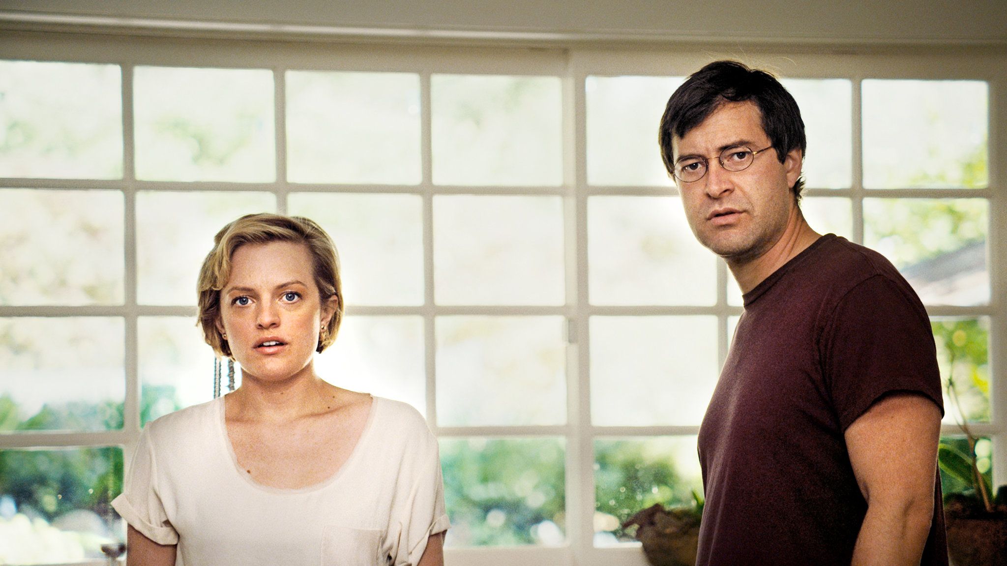 the-one-i-love-elisabeth-moss-mark-duplass-1