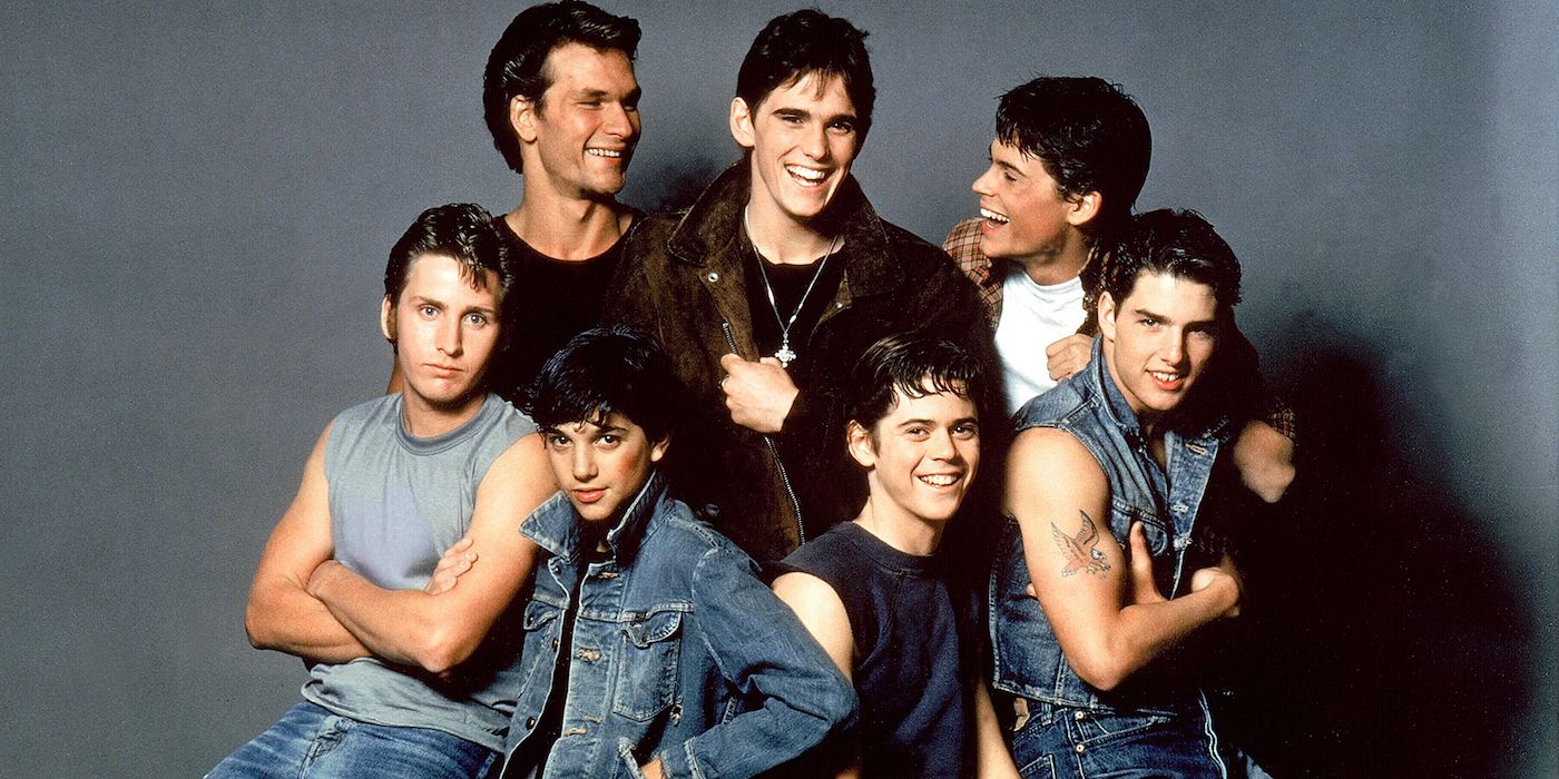 the-outsiders-social-vedette