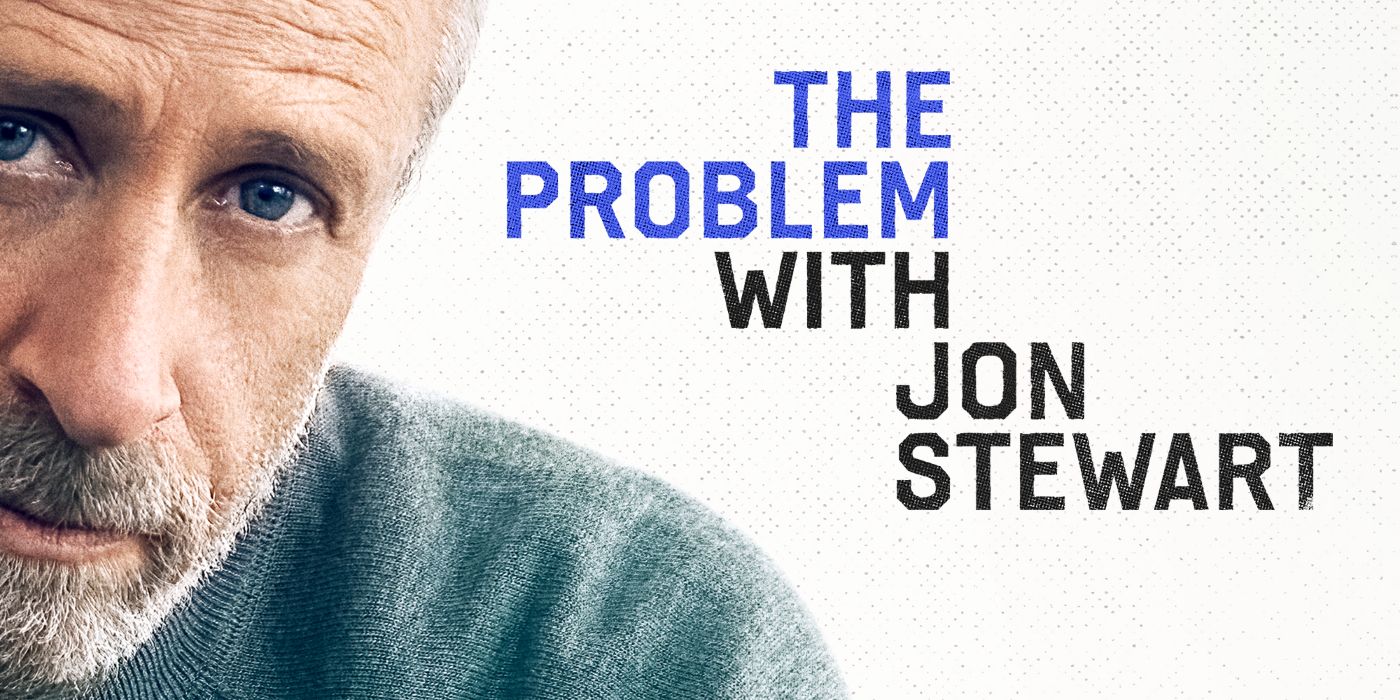 the-problem-with-jon-stewart-poster-social-featured