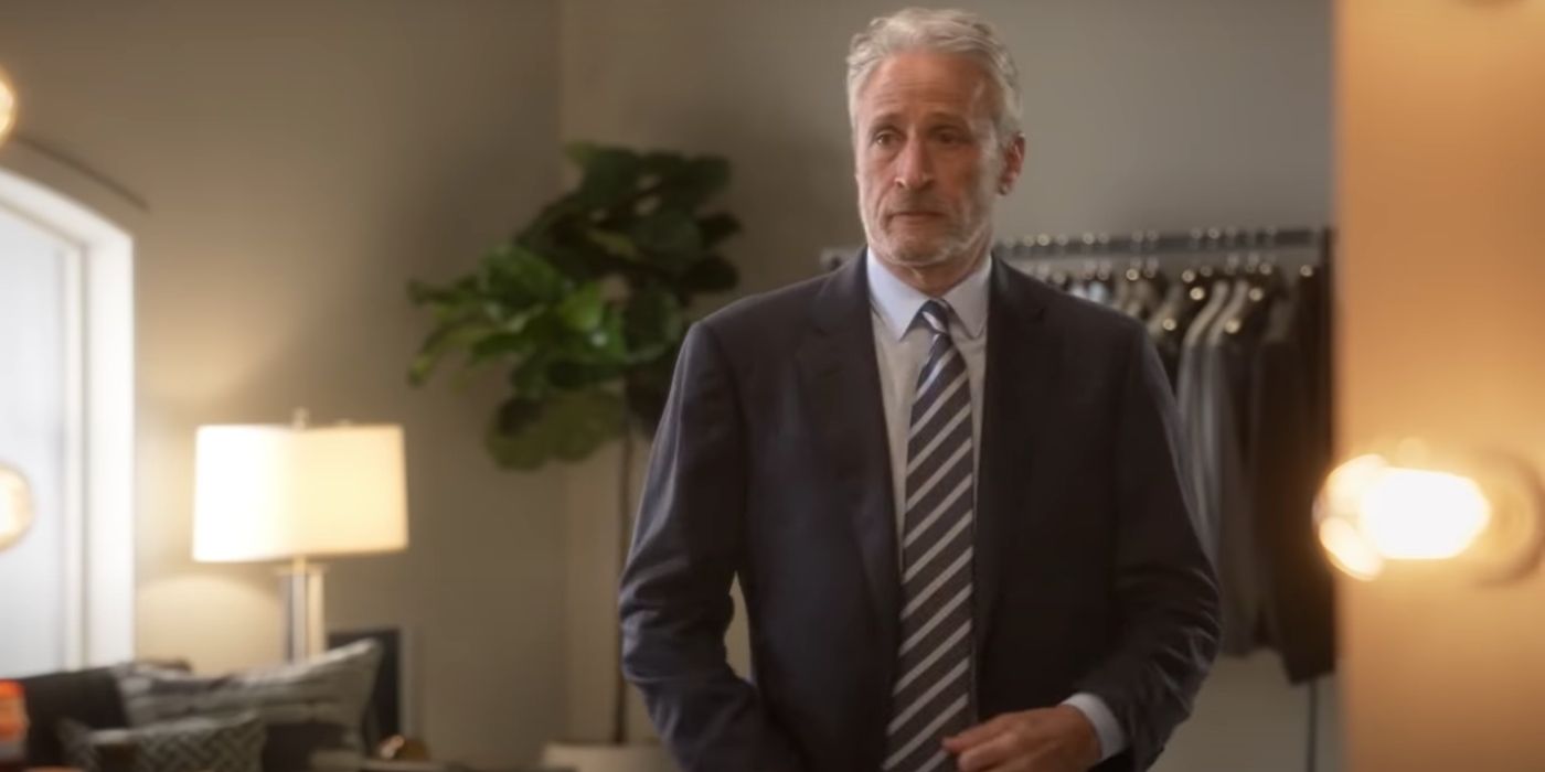 the-problem-with-jon-stewart-trailer