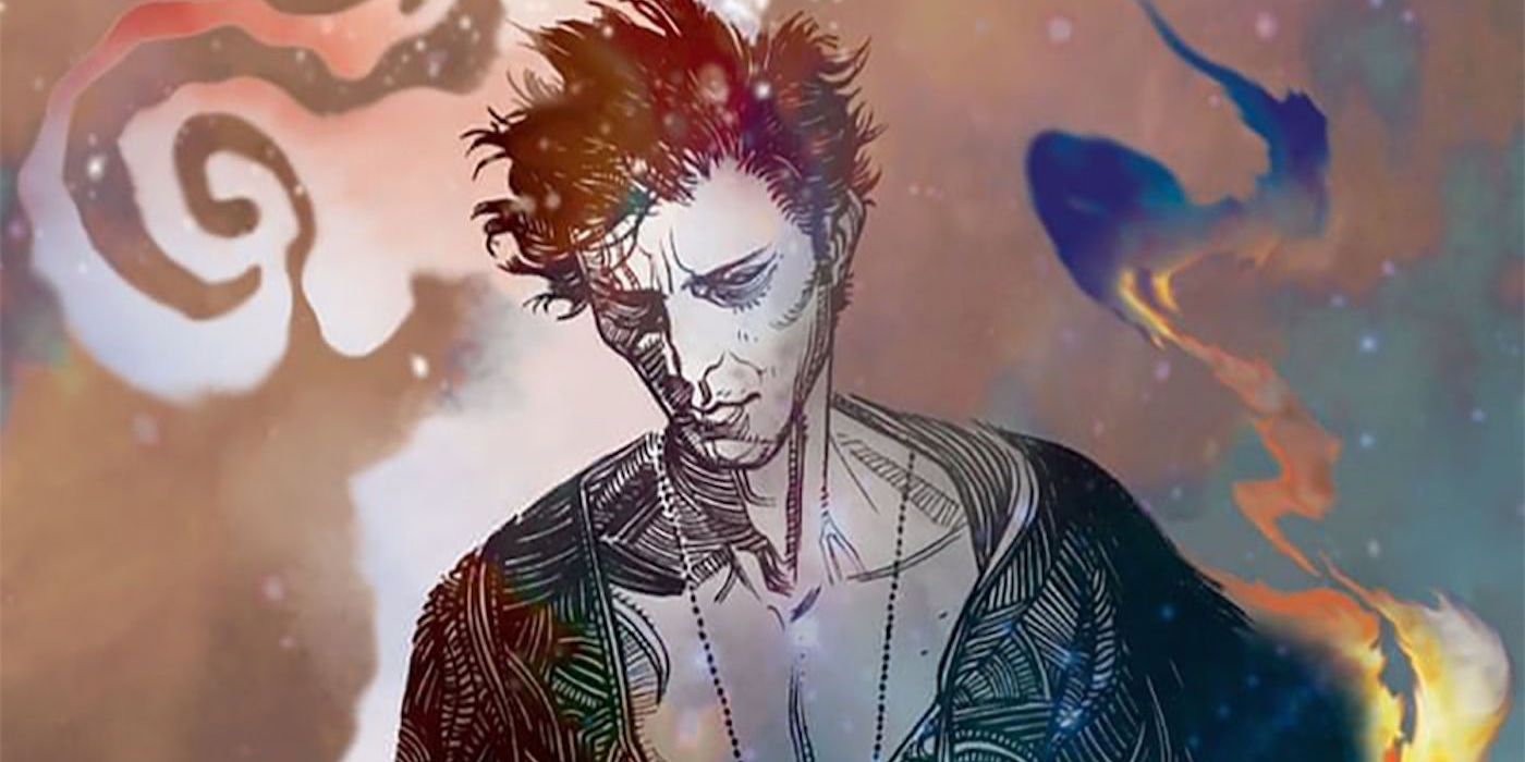 the-sandman-art-social-featured