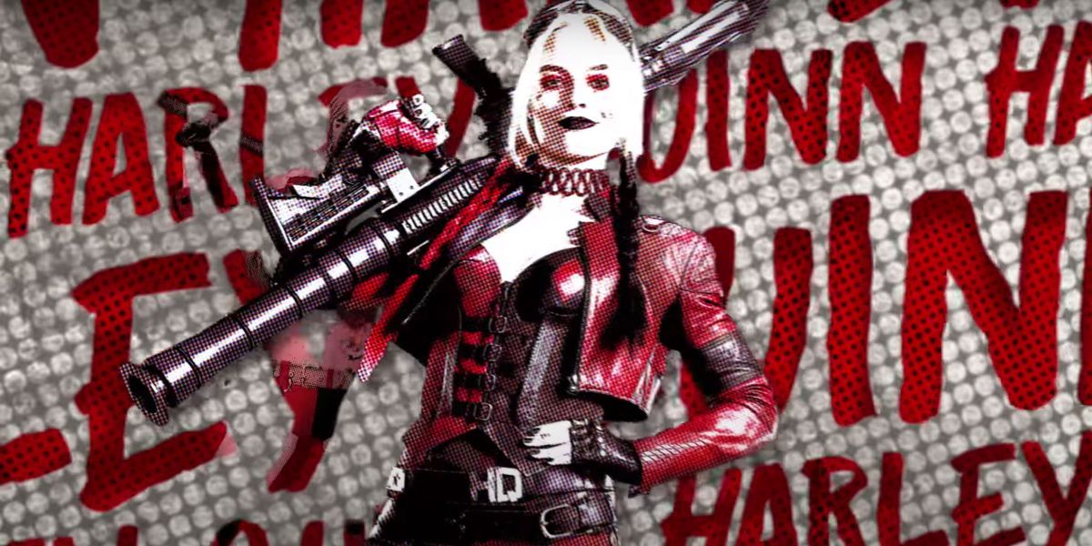 the-suicide-squad-harley-quinn-new-outfit