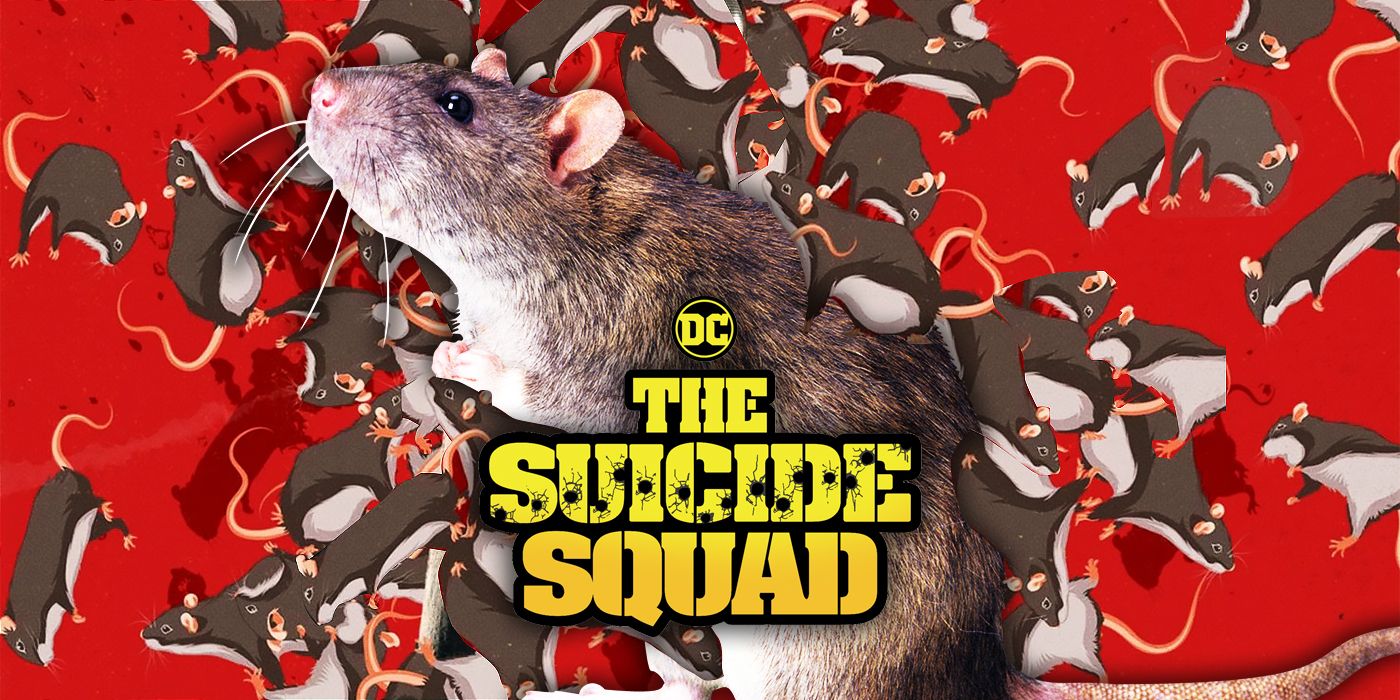 the-suicide-squad-rats