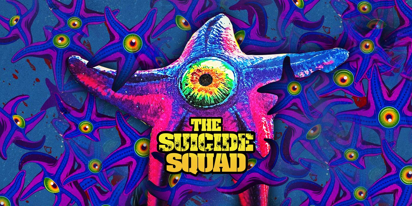 the-suicide-squad-starro