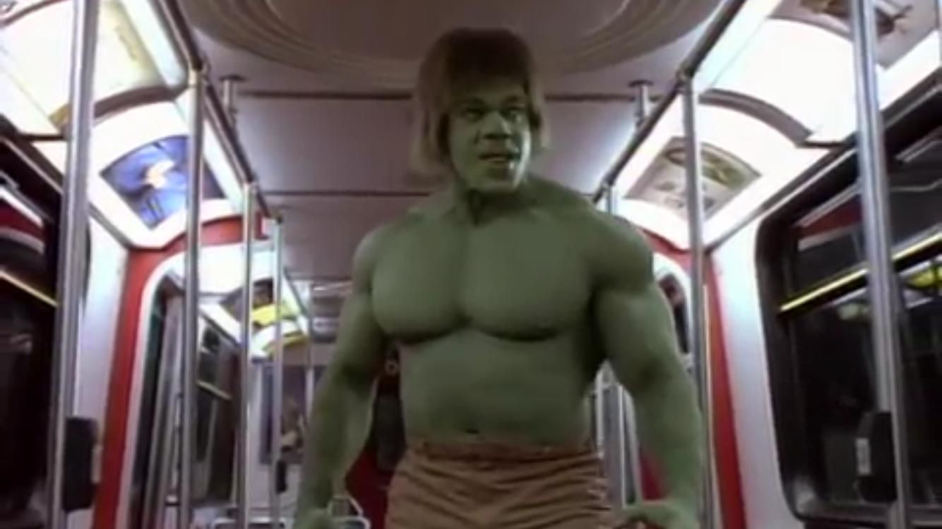 the-trial-of-the-incredible-hulk