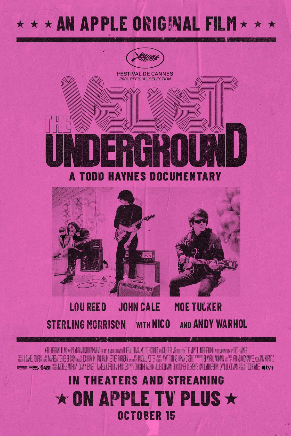 the-velvet-underground-poster