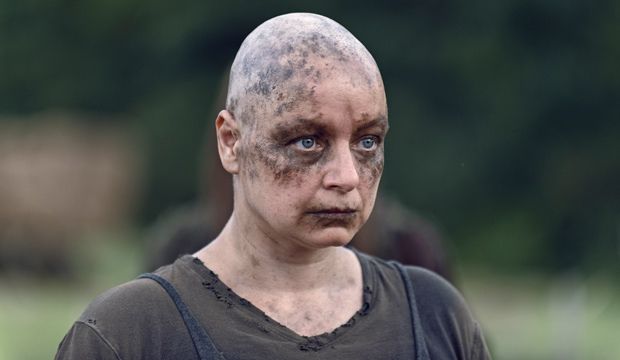 the-walking-dead-alpha-samantha-morton