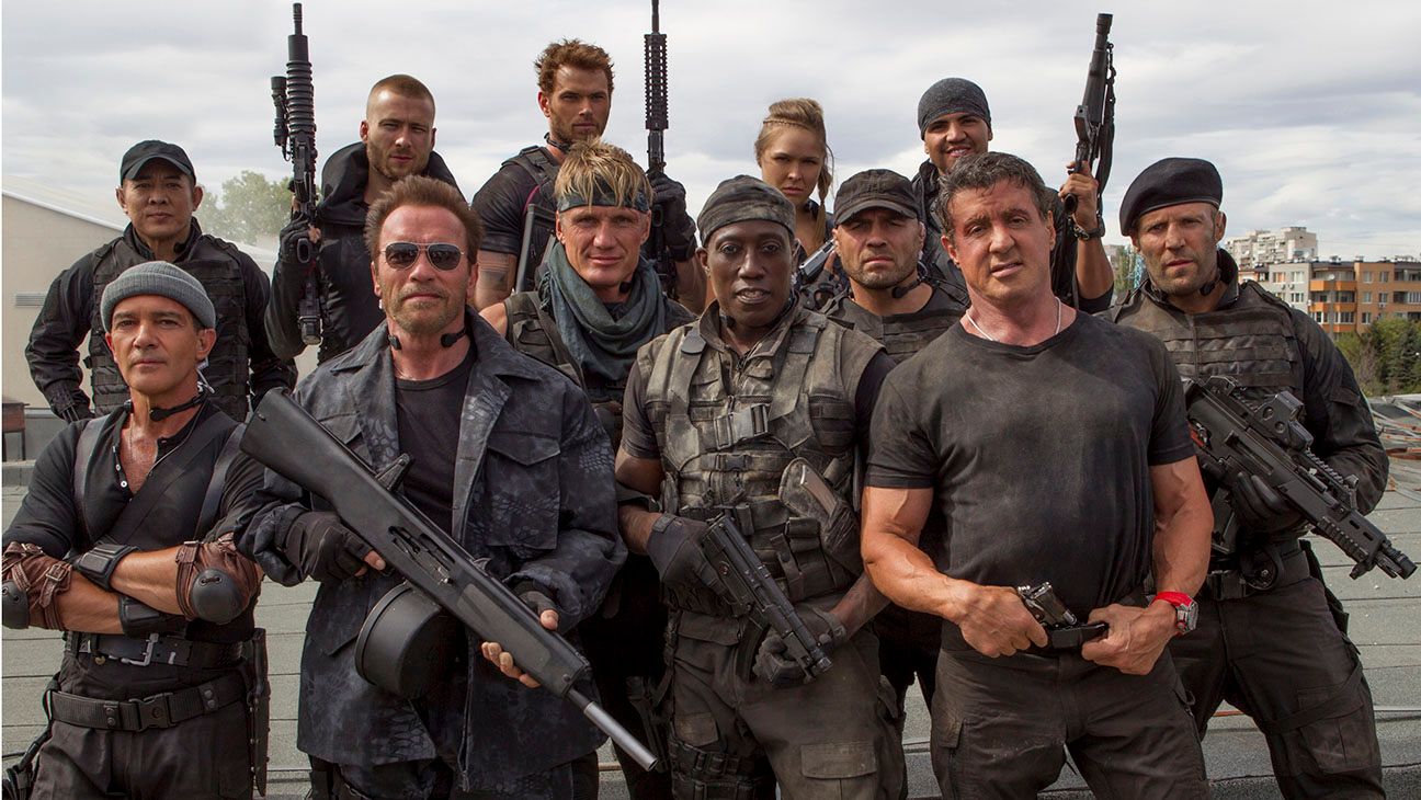 the_expendables_3