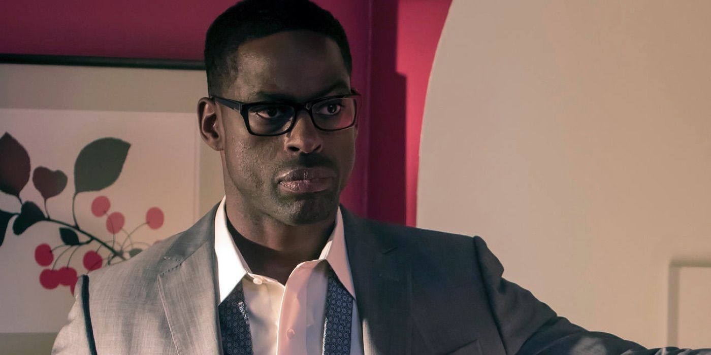 this-is-us-sterling-k-brown-social-featured