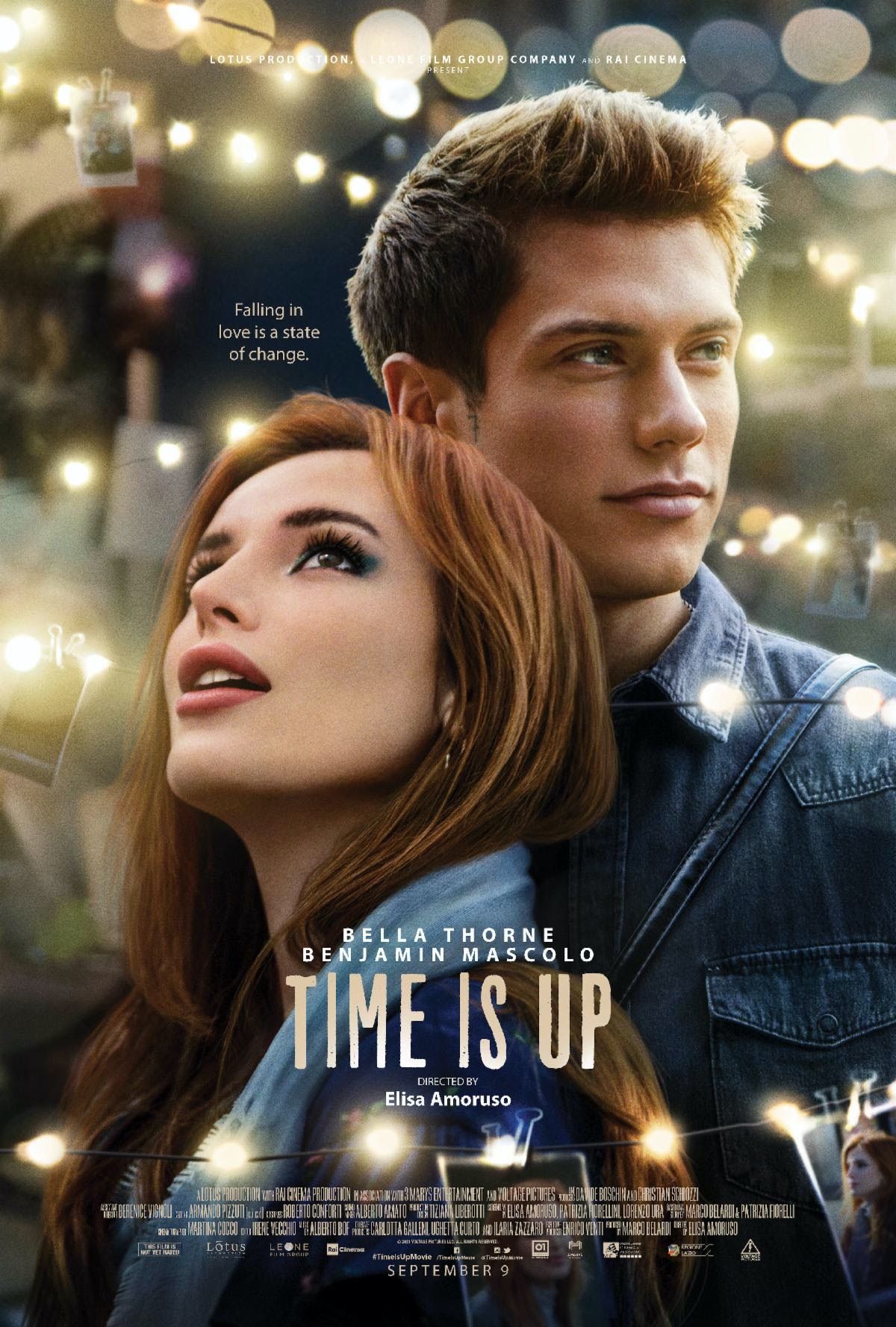 time-is-up-poster