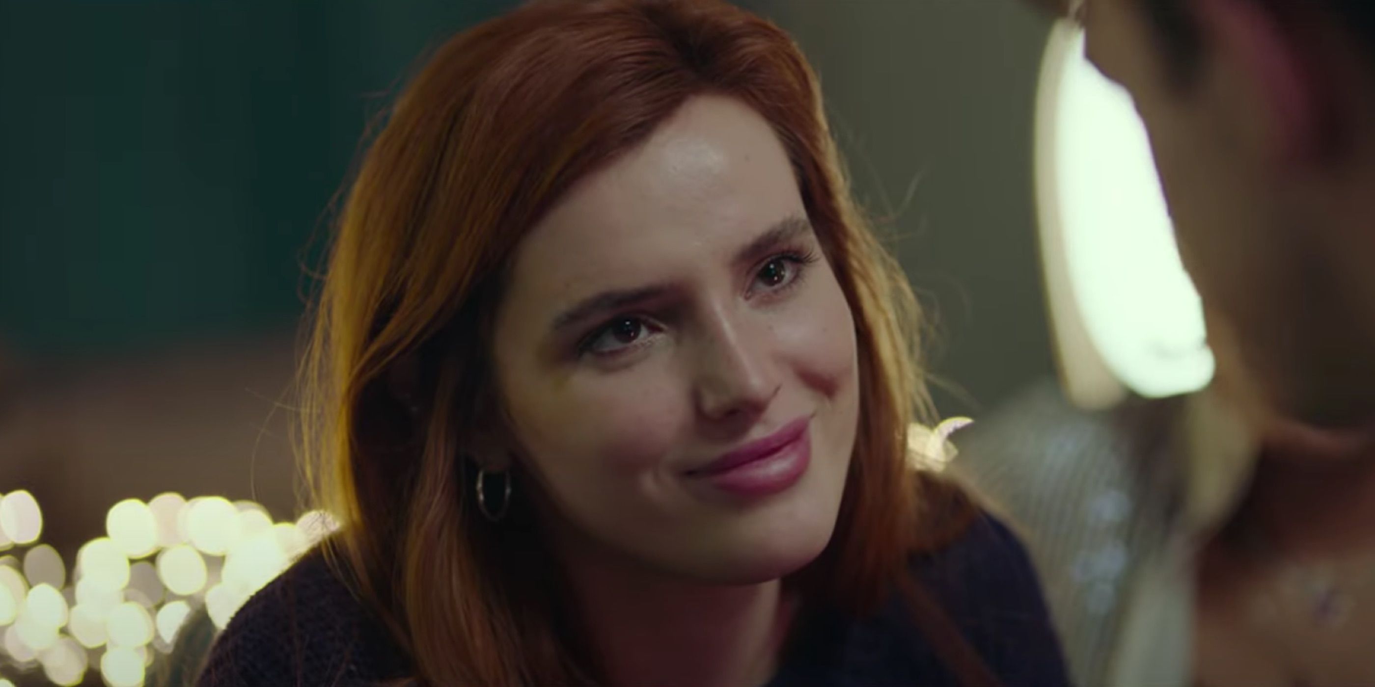 time-is-up-trailer-bella-thorne