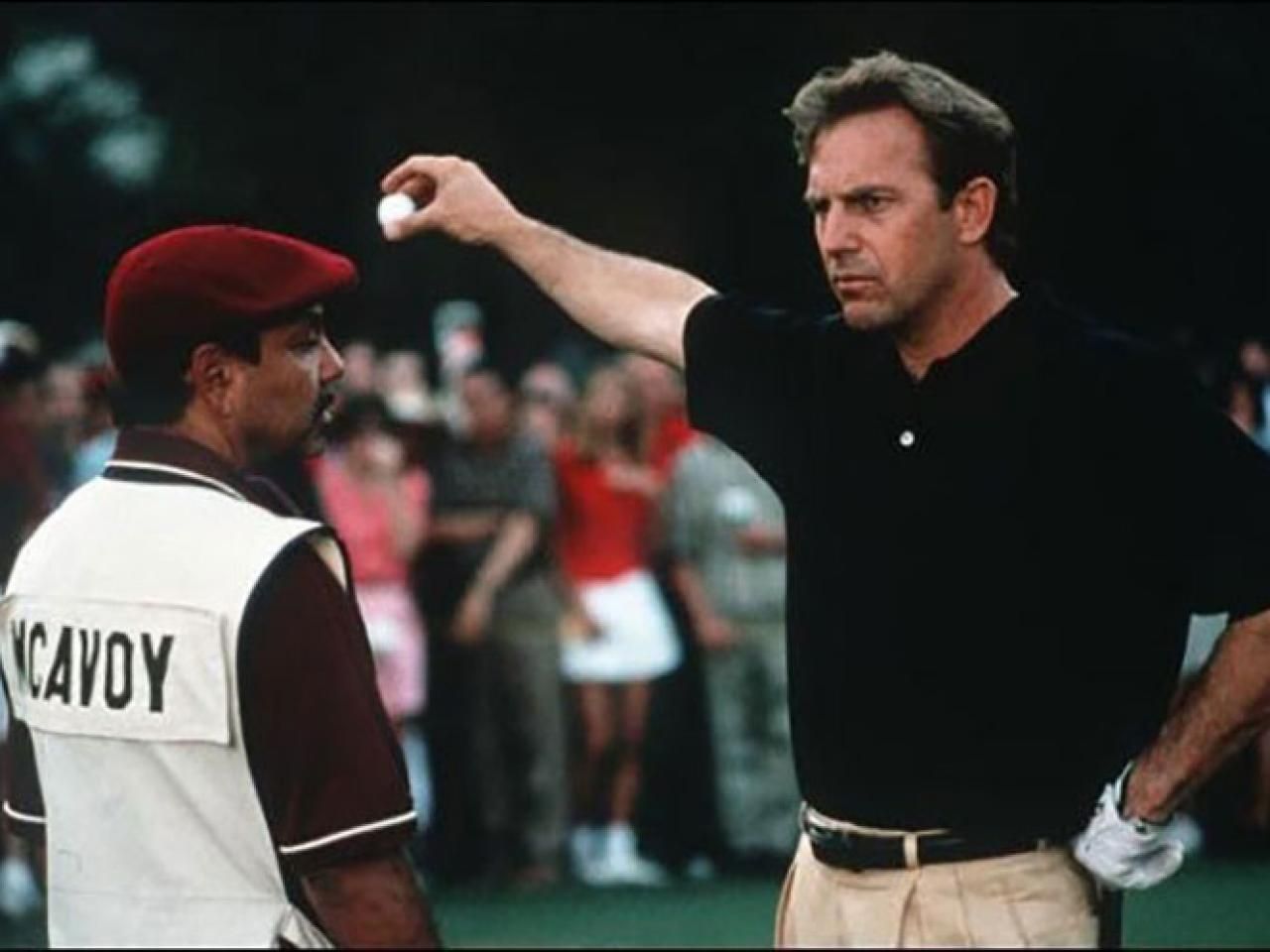 tin-cup-cheech-marin-kevin-costner