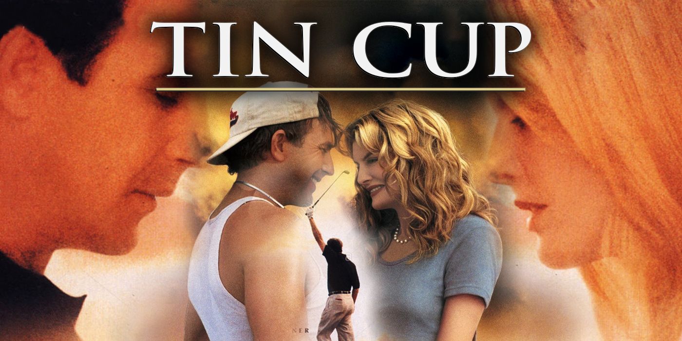 tin-cup-kevin-costner