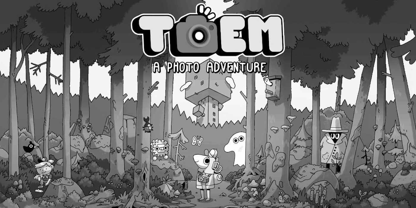 toem-game-social-featured
