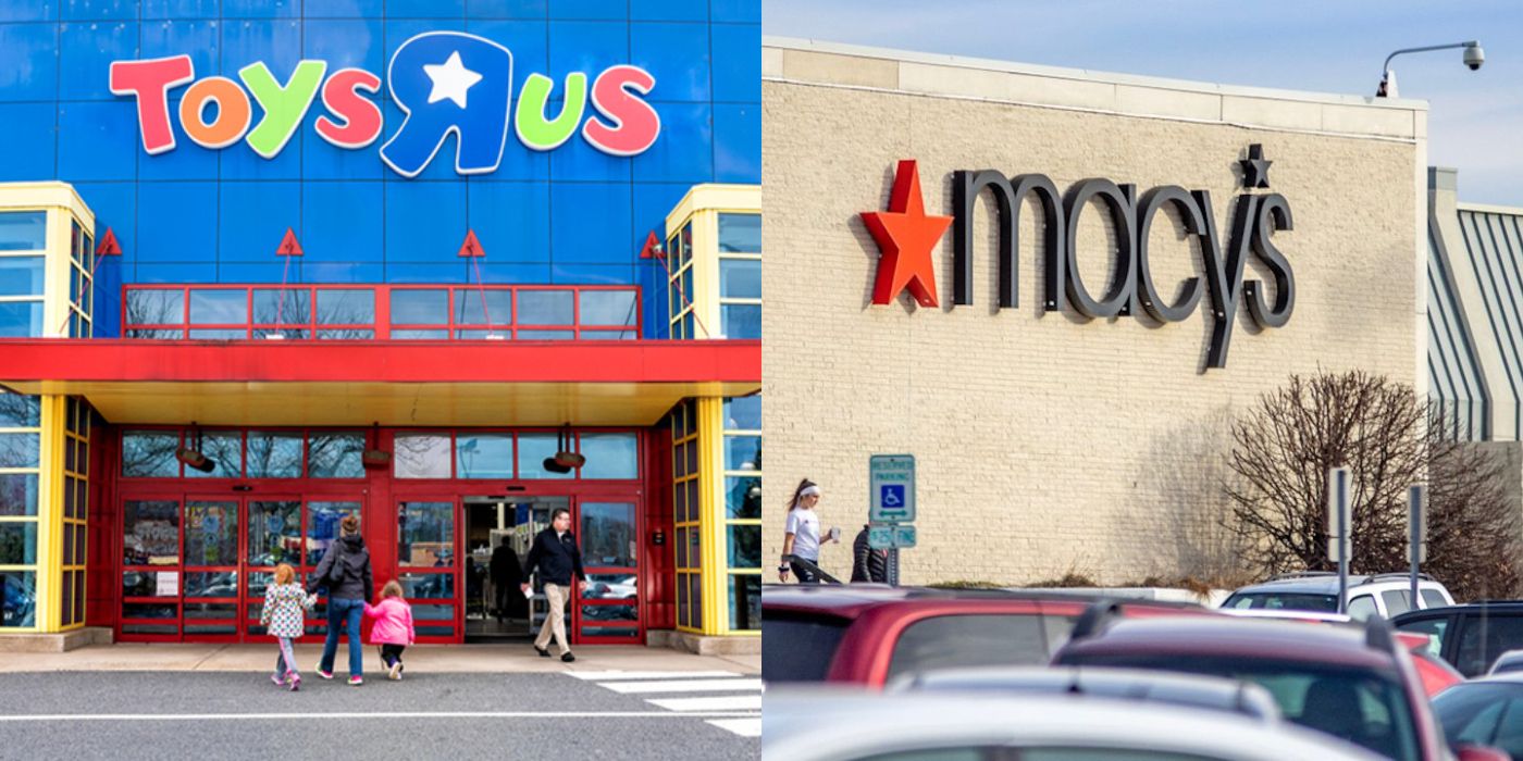 toys-r-us-macys-stores-social-featured