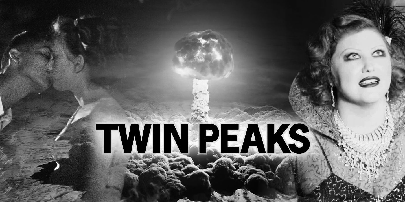 twin-peaks-episode-8