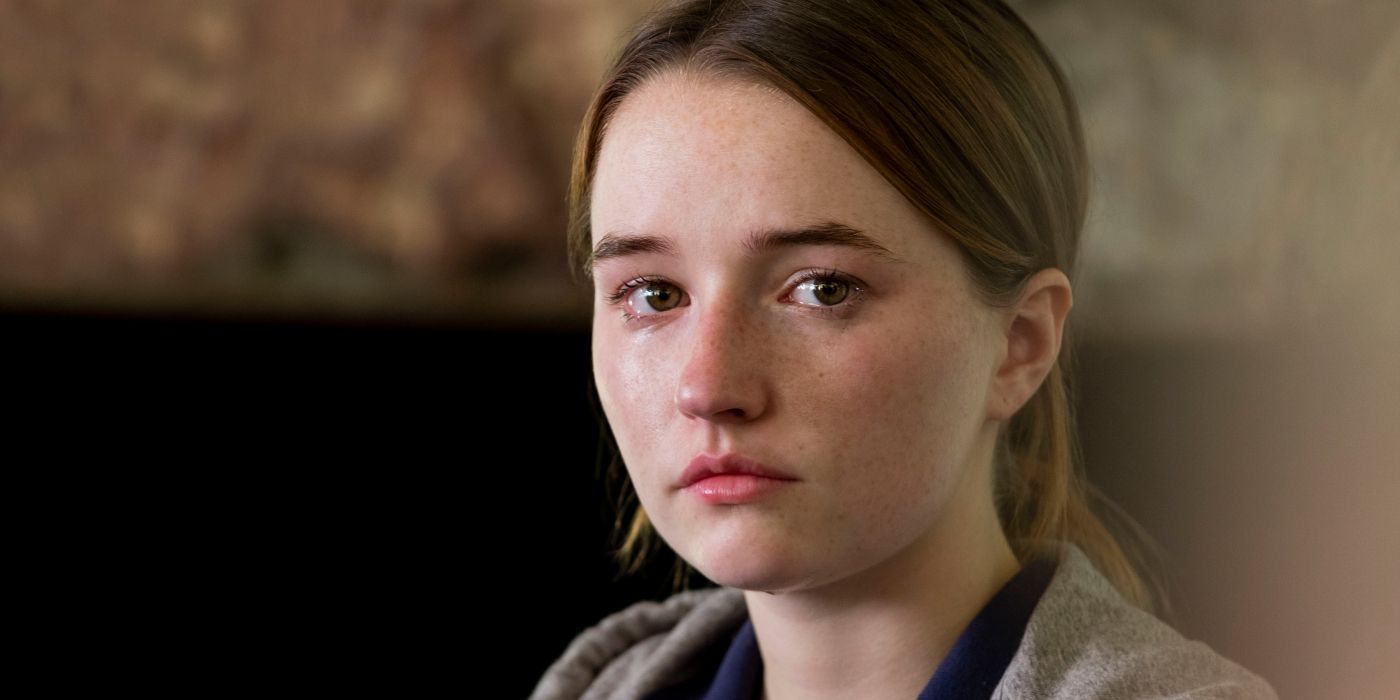 unbelievable-social-feature-kaitlyn-dever