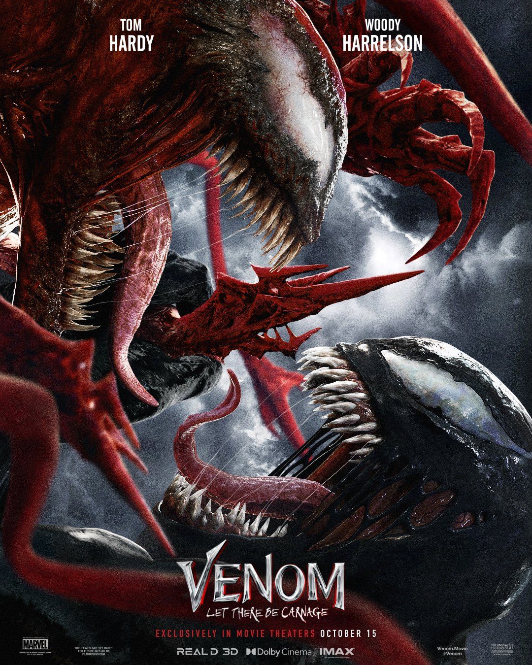 venom-2-new-poster-1