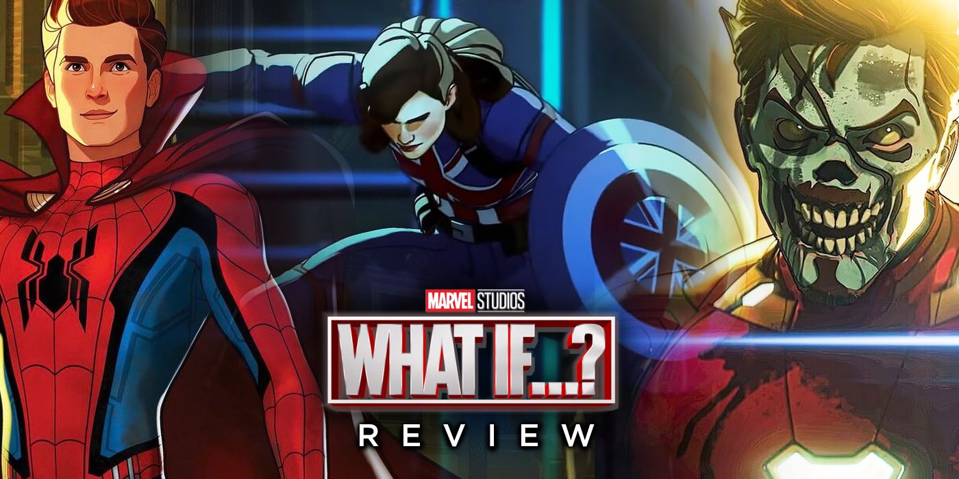 what-if-review