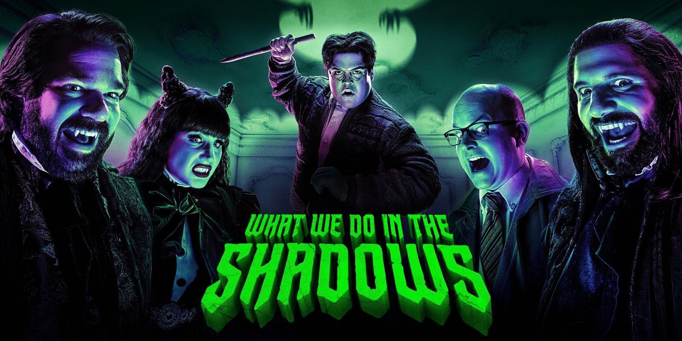 what-we-do-in-the-shadows-logo-season-3